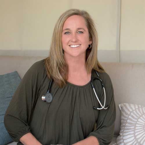 Carrie Cardenas, MD
