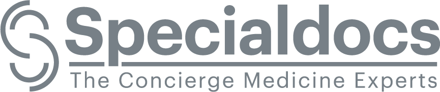 Specialdocs Consultants